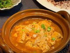 -子福慧(虹桥店)