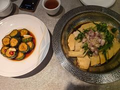 -林辉家宴·本地家常菜·头牌清远鸡(先锋店)