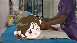 -诗安国际母婴会所 月子会所中心(市政府店)