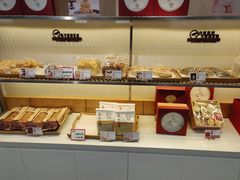 -清真全盛斋传统糕点(许士庙店)