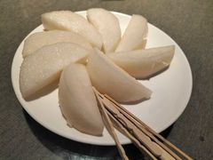 -花家怡园(四合院总店)
