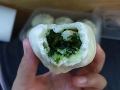 -庆丰包子铺(博雅CC商业广场店)