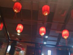 -三道菜(明堂公园店)