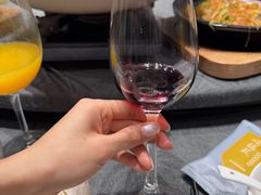 -顺福苑·新派淮扬菜