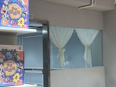 -舞蓓舞蹈(永定路校区)