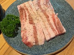 -肉问屋·元气一番烧肉(北京总店)