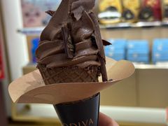 -GODIVA(王府井apm店)