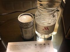 -宁波万豪酒店