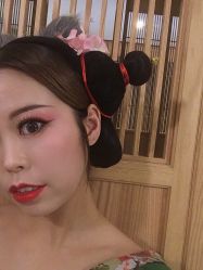 -盘子女人坊古装写真摄影(天津总店)