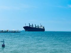 -五谷丰登·胶东海鲜·家常菜(张村店)