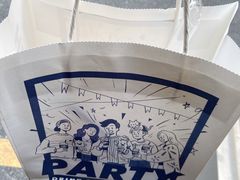 -milkplus·泰式奶茶(较场东路店)