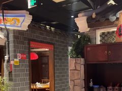 -昌隆•家家鹅乡•海南菜老字号(琼海店)
