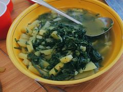 -老舅老蒙肉饼非遗店(一店)