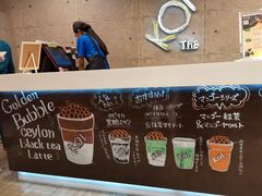 -KOI The(国際通り店)