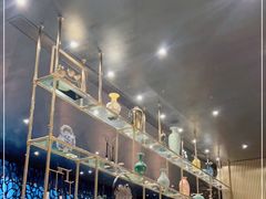 -正斗·港式粤菜(SKLP店)