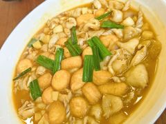 鱼泡泡-驻海渔市(置信店)