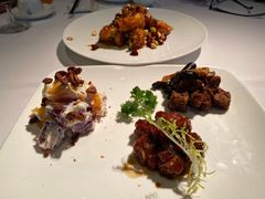宫保大虾球-苏浙汇(古北店)