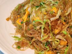 -小菜园新徽菜(无锡宜家荟聚中心店)