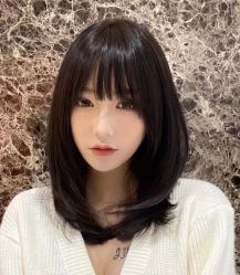 -东秀护肤造型