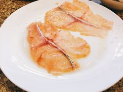 -龙继斑鱼庄(犀浦店)