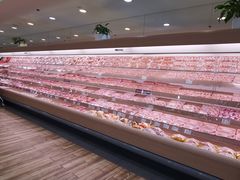 -新荟城(望京店)