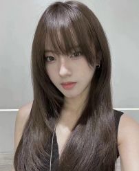 -丽时 Hair Salon