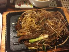 -翠华餐厅(德辅道中店)
