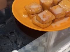 -澳门陈光记烧味饭店(南京德基广场店)