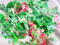 -蜀国大将老火锅(江北店)
