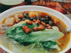 -笋果坊螺蛳粉(竹园小区店)