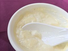 顺德双皮奶-金苑海鲜酒家(新港中路店)