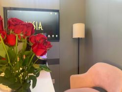 点击看大图 -苑苑vbeauty科技美容SPA