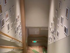 -七田真国际教育早教(碧湖城市广场中心)