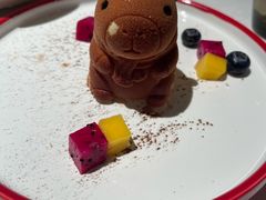 -Aqua Oasis 水天堂(相城天虹商场店)