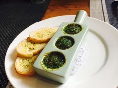 -Kitchen·Y洋厨房西餐厅(王府壹号店)