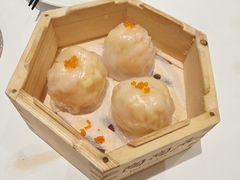 -陶陶居酒家(第十甫路总店)