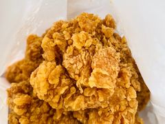 -味味香(团结湖店)