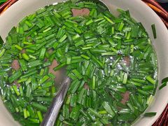 -甘家界牌柠檬鸭(青山店)