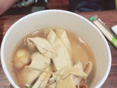 -福寿德道口烧鸡(欧亚卖场店)