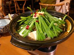 牛肠火锅-天手古舞居酒屋(889广场店)