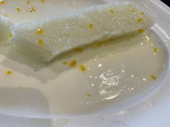 -老六海鲜城