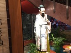 -镛记酒家