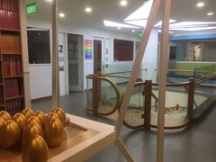 -奇尔思青少儿·语言·艺术·演讲(顾戴路店)