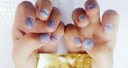 点击看大图 -有样·自助美睫美甲
