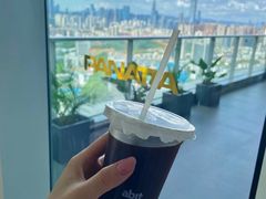 -普拉达游泳健身(水湾1979店)