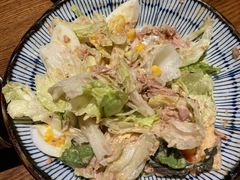 -二丁目食堂(铁西万象汇店)