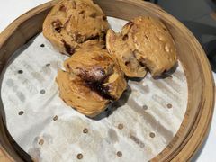-客家汇·客家传承菜(水库店)