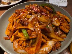 -魏客咖啡(中铁中心店)