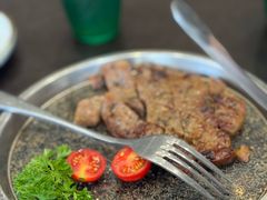 -嘉禾·悦享餐厅(八方汇店)