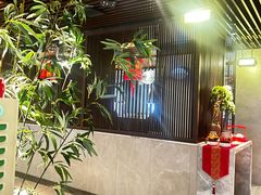 -老头儿油爆虾(星光一期店)